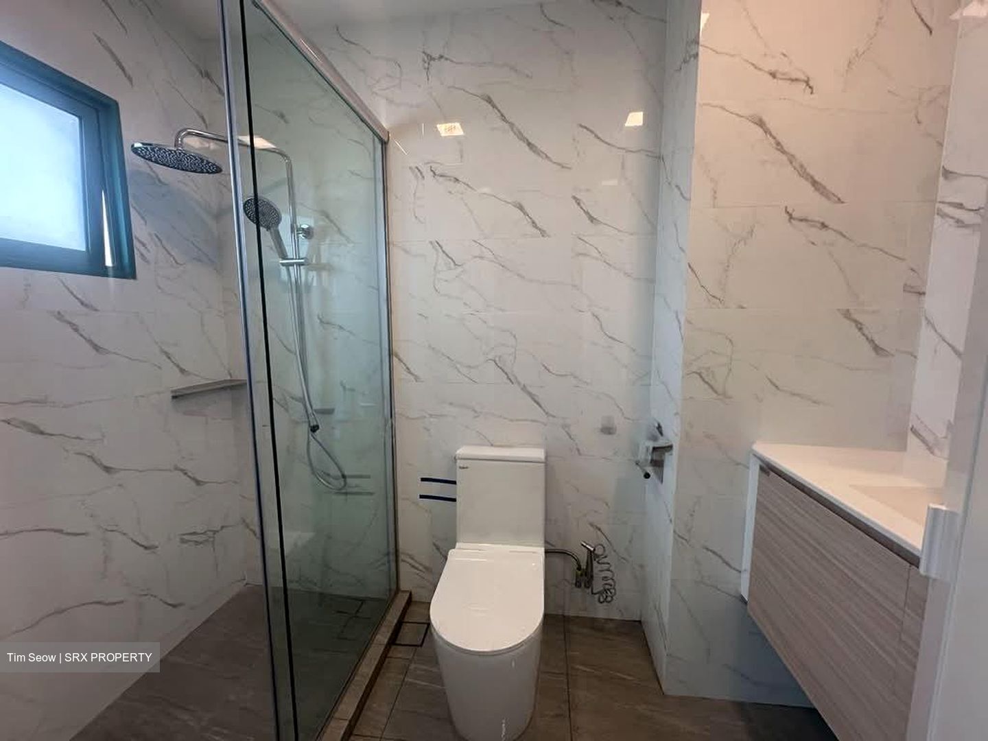 Oleanas Residence (D9), Condominium #591352521